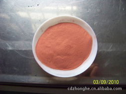 成都核八五七新材料其他金屬粉末產(chǎn)品列表及深度解析