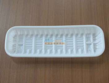 甄選優(yōu)質(zhì)品牌，提升食品包裝體驗(yàn)\n——聚焦廣州市健新塑料制品銷售部托盤解決方案