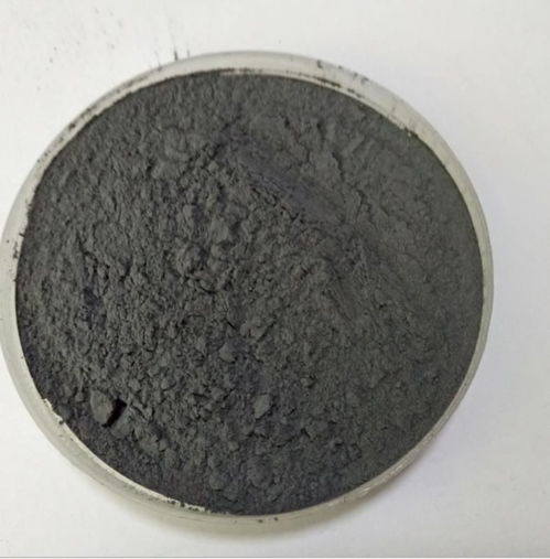 內(nèi)蒙古綠晟新材料 3000目電氣石粉體引領(lǐng)行業(yè)新高度